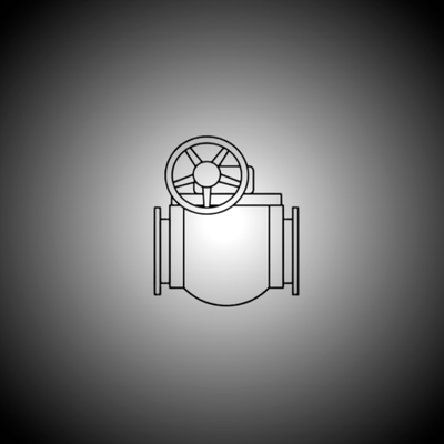 Submarine relief valves for U.S. Navy pressure systems